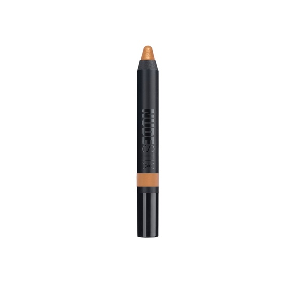 NUDESTIX Makeup 525nudestix Eye Color Pencil Poshmark